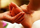 Samui Sunset Traditional Thai Massage - Richmond - Accommodation ACT 2