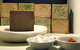 Acqua Viva Day Spa - thumb 1