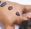 Bellarine Day Spa Retreat - Accommodation ACT