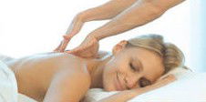 Bellarine Day Spa Retreat - Accommodation ACT 1