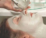 Bellarine Day Spa Retreat - Accommodation ACT 3