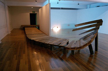 Conical Inc - Accommodation ACT 2