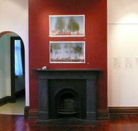 Effemmera Studios and Gallery - Accommodation ACT