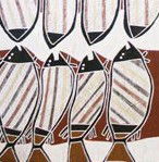 Gallery Gabrielle Pizzi - Accommodation ACT 3