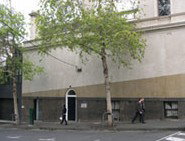Gilligan Grant Gallery - Accommodation ACT 0