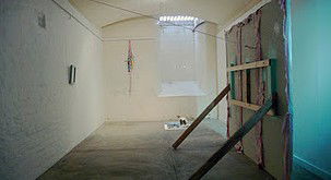 Bus Projects - Accommodation ACT 0