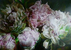 Catherine Asquith Gallery - Accommodation ACT 1