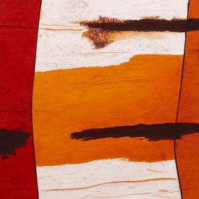 Catherine Asquith Gallery - Accommodation ACT 2