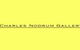 Charles Nodrum Gallery - thumb 0