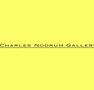 Charles Nodrum Gallery - Accommodation ACT