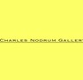 Charles Nodrum Gallery - Accommodation ACT 0