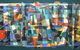 Charles Nodrum Gallery - thumb 1