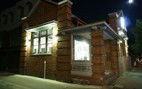 ASG Gallery - Accommodation ACT 0
