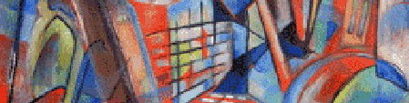 ASG Gallery - Accommodation ACT 3