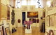 Australian Galleries - thumb 2