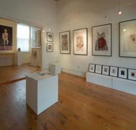 Bird's Gallery - Accommodation ACT