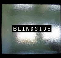Blindside Artist-Run Space - Accommodation ACT