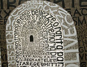 La Trobe University Museum Of Art - Accommodation ACT 0