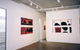 William Mora Galleries - thumb 0