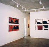 William Mora Galleries - Accommodation ACT