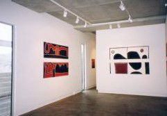 William Mora Galleries - Accommodation ACT 0