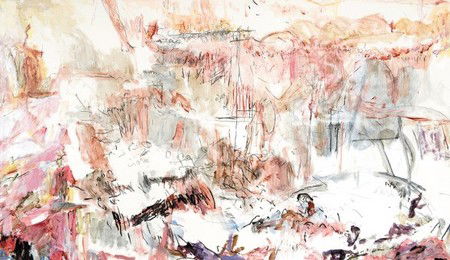 Stephen Mclaughlan Gallery - Accommodation ACT 2