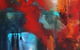 One Hundredth Gallery - thumb 0