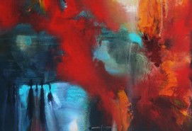 One Hundredth Gallery - Accommodation ACT 0