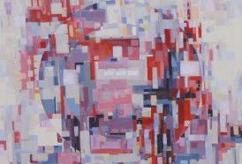 One Hundredth Gallery - Accommodation ACT 1