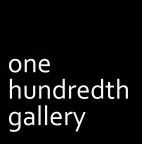 One Hundredth Gallery - Accommodation ACT 3