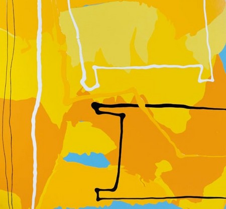 Ochre Gallery - Accommodation ACT 0