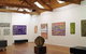 Ochre Gallery - thumb 1