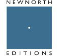 New North Gallery - Accommodation ACT