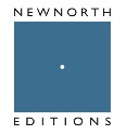 New North Gallery - Accommodation ACT 0