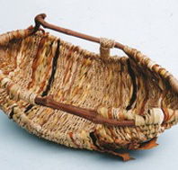 Womens Art Register - Accommodation ACT