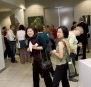 Toyota Community Spirit Gallery - Accommodation ACT