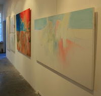 Tinning Street Gallery - Accommodation ACT