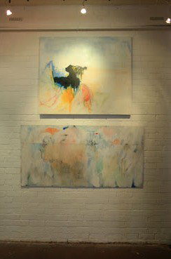 Tinning Street Gallery - Accommodation ACT 1