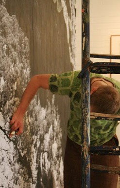 Tinning Street Gallery - Accommodation ACT 3