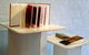 Synergy Gallery - thumb 1