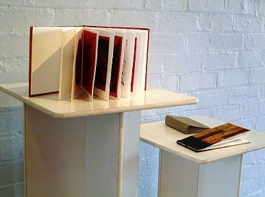 Synergy Gallery - Accommodation ACT 1