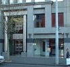 Steps Gallery - Accommodation ACT