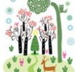 Illustrators Australia - Accommodation ACT
