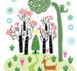 Illustrators Australia - Accommodation ACT 0