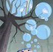 Illustrators Australia - Accommodation ACT 1