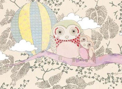 Illustrators Australia - Accommodation ACT 2