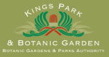 Kings Park WA Accommodation ACT