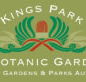 Kings Park Botanic Gardens - Accommodation ACT