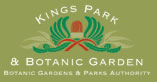 Kings Park Botanic Gardens - Accommodation ACT 0