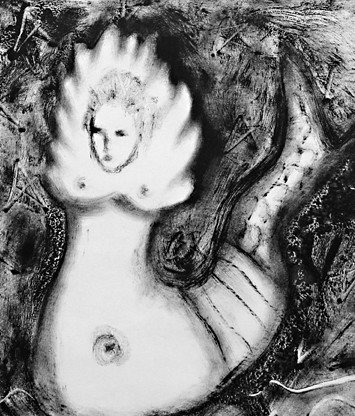 Gallery Stimuleye - Accommodation ACT 0